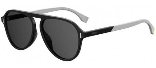 FENDI GLASS FF M0055/G/S
